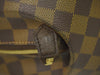 Louis Vuitton Belem Handbag Damier