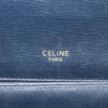 Secondhand Celine Flap Shoulder Bag