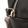 Saint Laurent Lou Belt Bag Leather