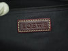 Loewe Anagram Tote Canvas
