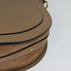 Secondhand Chloe Nile Crossbody Bag