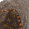 Secondhand Louis Vuitton Speedy Handbag