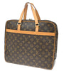 Secondhand Louis Vuitton Porte-Documents Pegase Bag