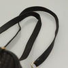 Secondhand Bally Vintage Chain Shoulder Bag