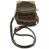 Secondhand Louis Vuitton Amazone Bag