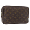Secondhand Louis Vuitton Trousse Toilette