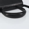 Salvatore Ferragamo Vintage Handbag Leather