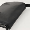 Secondhand Louis Vuitton Harrington Messenger Bag Epi