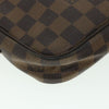 Secondhand Louis Vuitton Rift Handbag Damier