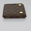 Secondhand Louis Vuitton CASE JEWELRY BOX