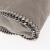 Secondhand Stella McCartney Falabella Fold Over Crossbody Bag