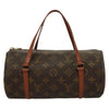 Secondhand Louis Vuitton Papillon Handbag