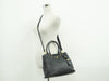 Prada Vintage Tote Leather