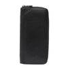 Secondhand Louis Vuitton Zippy Wallet Vertical Monogram Shadow