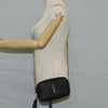 Secondhand Saint Laurent Lou Camera Bag