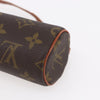 Secondhand Louis Vuitton Papillon Pochette