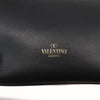Valentino Garavani Rockstud Tote Rigid Leather
