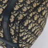 Secondhand Christian Dior Vintage Trotter Boston Bag