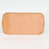 Louis Vuitton Alma Handbag Monogram Canvas