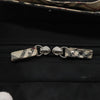 Burberry Vintage Handbag Nylon