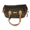 Secondhand Louis Vuitton Montorgueil Handbag