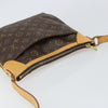 Secondhand Louis Vuitton Odeon Handbag
