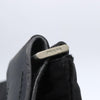 Prada Flat Messenger Bag Tessuto