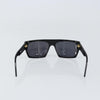 Gucci Eyewear Interlocking G Sunglasses
