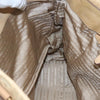 Secondhand Prada Gaufre Tote Nappa
