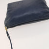 Loewe Anagram Shoulder Bag Leather