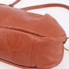 Secondhand Chloe Vintage Shoulder Bag
