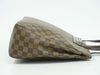 Secondhand Louis Vuitton Parioli Handbag Damier