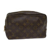 Secondhand Louis Vuitton Trousse Toilette
