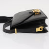 Secondhand Celine Horse Carriage Shoulder bag