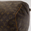 Secondhand Louis Vuitton Keepall Bag