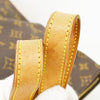 Louis Vuitton Cabas Piano Monogram Canvas