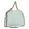 Secondhand Stella McCartney Falabella Fold Over Crossbody Bag