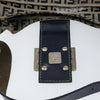 Secondhand Fendi Vintage Hobo Zucchino
