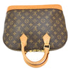 Secondhand Louis Vuitton Alma Handbag