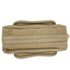 Secondhand Chloe Paraty Top Handle Bag