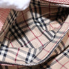 Burberry Vintage Handbag Canvas