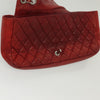 Secondhand Chanel Now and Forever Flap Bag Quilted