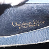 Secondhand Christian Dior Vintage Trotter Handbag