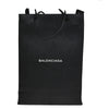 Secondhand Balenciaga Tool 2.0 North South Tote