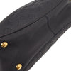 Secondhand Louis Vuitton Ponthieu Handbag Monogram Empreinte