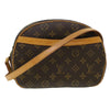 Secondhand Louis Vuitton Blois Handbag