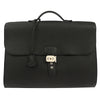 Hermes Sac a Depeches Bag Togo