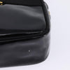 Secondhand Salvatore Ferragamo Vara Bow camera Shoulder Bag