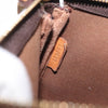 Louis Vuitton Pochette Accessoires Limited Edition Monogram Graffiti