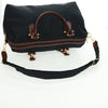 Balenciaga Vintage handbag Nylon